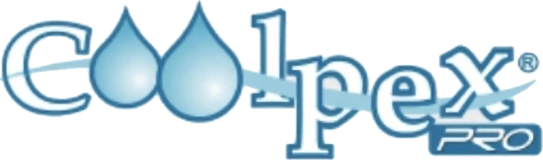 Coolpex Kuwait